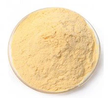 Salicin 30%