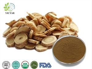 Astragalus-uute