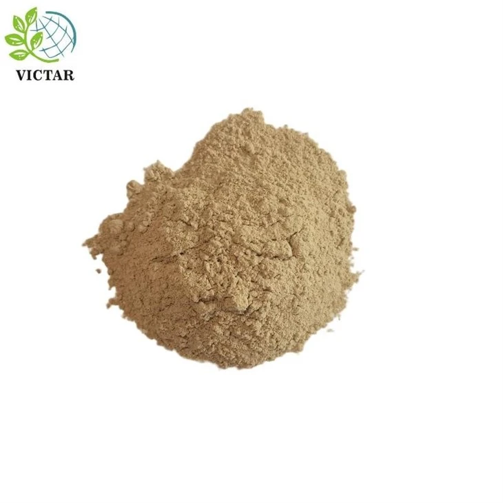 Astragalus-jauhe