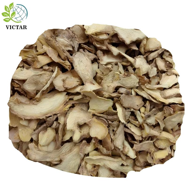 product-800-800 product-800-800